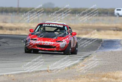media/Sep-28-2024-24 Hours of Lemons (Sat) [[a8d5ec1683]]/10am (Star Mazda)/